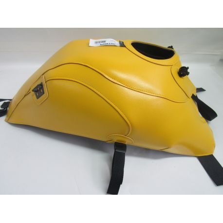 Tapis de reservoir BAGSTER BUELL S3 S1 M2 1999-2001 SURF