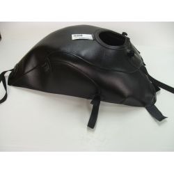 Tapis de reservoir BAGSTER BUELL S3 S1 M2 1999-2002 NOIR