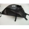 Tapis de reservoir BAGSTER BUELL S3 S1 M2 1999-2002 NOIR 0