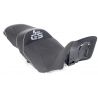 Selle Confort complète BAGSTER READY BMW F650GS F700GS F800GS 2013-2015 0