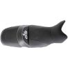 Selle Confort complète BAGSTER READY BMW F650GS F700GS F800GS 2013-2015 1