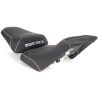 Selle Confort complète BAGSTER READY HONDA CB500F CB500R 2013-2015 0