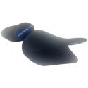 Selle Confort complète BAGSTER READY LUXE SUZUKI GSXS 1000 GSXF 1000 2015-2022