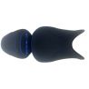 Selle Confort complète BAGSTER READY LUXE SUZUKI GSXS 1000 GSXF 1000 2015-2022 1