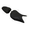 Selle Confort complète BAGSTER READY LUXE SUZUKI GSXS 1000 GSXF 1000 2015-2022 2