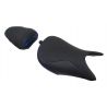 Selle Confort complète BAGSTER READY LUXE SUZUKI GSXS 1000 GSXF 1000 2015-2022 3