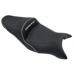 Selle Confort complète BAGSTER READY YAMAHA MT 07 TRACER 2016-2019