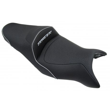 Selle Confort complète BAGSTER READY YAMAHA MT 07 TRACER 2016-2019 Selle Confort complète BAGSTER READY YAMAHA MT 07 TRACER 2016-2019