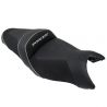 Selle Confort complète BAGSTER READY LUXE YAMAHA MT 07 TRACER 2016-2019 0