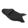Selle Confort complète BAGSTER READY LUXE YAMAHA MT 07 TRACER 2016-2019 3