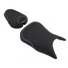 Selle Confort complète BAGSTER READY HONDA CB500F CBR500R 2016-2019 0