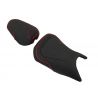 Selle Confort complète BAGSTER READY HONDA CB500F CBR500R 2016-2019 2