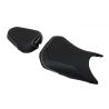 Selle Confort complète BAGSTER READY LUXE HONDA CB500F CBR500R 2016-2019 1