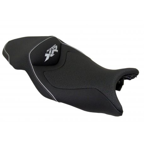 Selle Confort complète BAGSTER READY BMW S1000XR 2015-2019