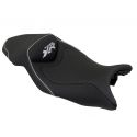 Selle Confort complète BAGSTER READY BMW S1000XR 2015-2019
