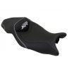 Selle Confort complète BAGSTER READY BMW S1000XR 2015-2019 0