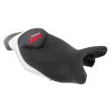 Selle Confort complète BAGSTER READY LUXE BMW S1000XR 2015-2019