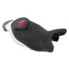 Selle Confort complète BAGSTER READY LUXE BMW S1000XR 2015-2019 0