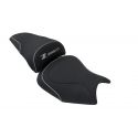 Selle Confort complète BAGSTER READY KAWASAKI Z650 NINJA 650 2017-2019
