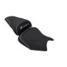 Selle Confort complète BAGSTER READY KAWASAKI Z650 NINJA 650 2017-2019 0