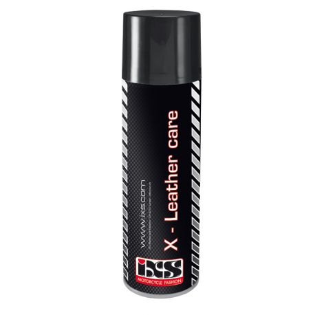X-LEATHER CARE SPRAY 300ml