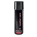 X-LEATHER CARE SPRAY 300ml