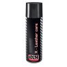 X-LEATHER CARE SPRAY 300ml 0
