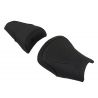 Selle Confort complète BAGSTER READY KAWASAKI Z650 NINJA 650 2017-2019 2