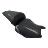 Selle Confort complète BAGSTER READY LUXE KAWASAKI Z650 NINJA 650 2017-2019 3