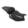 Selle Confort complète BAGSTER READY LUXE KAWASAKI Z650 NINJA 650 2017-2019 7
