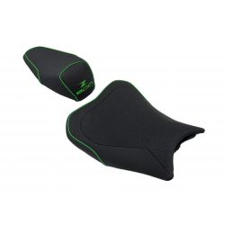 Selle Confort complète BAGSTER READY KAWASAKI Z900 2017-2019