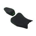 Selle Confort complète BAGSTER READY KAWASAKI Z900 2017-2019