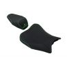 Selle Confort complète BAGSTER READY KAWASAKI Z900 2017-2019 0