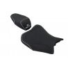 Selle Confort complète BAGSTER READY KAWASAKI Z900 2017-2019 1