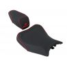 Selle Confort complète BAGSTER READY KAWASAKI Z900 2017-2019 2