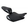 Selle Confort complète BAGSTER READY LUXE KAWASAKI Z900 2017-2019 0