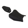 Selle Confort complète BAGSTER READY LUXE KAWASAKI Z900 2017-2019 5