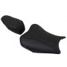 Selle Confort complète BAGSTER READY LUXE KAWASAKI Z900 2017-2019 7