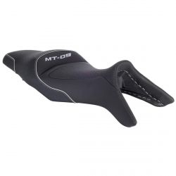 Selle Confort complète BAGSTER READY YAMAHA MT 09 2017-2020
