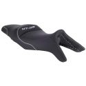 Selle Confort complète BAGSTER READY YAMAHA MT 09 2013-2019