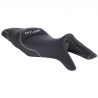 Selle Confort complète BAGSTER READY YAMAHA MT 09 2013-2019 0