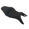 Selle Confort complète BAGSTER READY YAMAHA MT 09 2013-2019 2