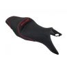 Selle Confort complète BAGSTER READY YAMAHA MT 09 2013-2019 3