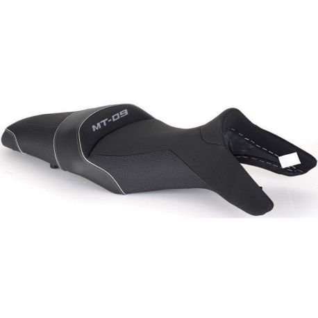 Selle confort moto yamaha Clearance