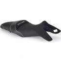 Selle Confort complète BAGSTER READY LUXE YAMAHA MT 09 2013-2019