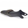 Selle Confort complète BAGSTER READY LUXE YAMAHA MT 09 2013-2019 1