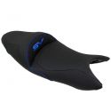 Selle Confort complète BAGSTER READY SUZUKI SV 650 2017-2019