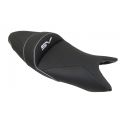 Selle Confort complète BAGSTER READY LUXE SUZUKI SV 650 2017-2022