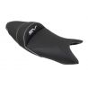 Selle Confort complète BAGSTER READY LUXE SUZUKI SV 650 2017-2022 0