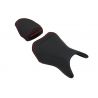 Selle Confort complète BAGSTER READY SUZUKI GSXS 750 2017-2019 1